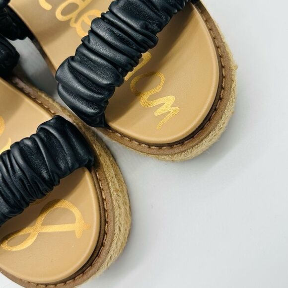 Sam Edelman
Kerin  - Picture 4 of 8